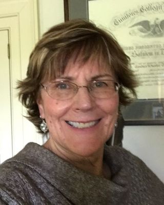 Photo of Candace Wheeler Tenczar, Clinical Social Work/Therapist in Amherst, MA