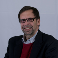 Gallery Photo of Jay Levine, Ph.D. joined WRPA on 04-23-2011 and works full-time providing mostly in-person sessions.