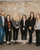 Photo of Deeper Roots Behavioral Health of WNY, Group Practice