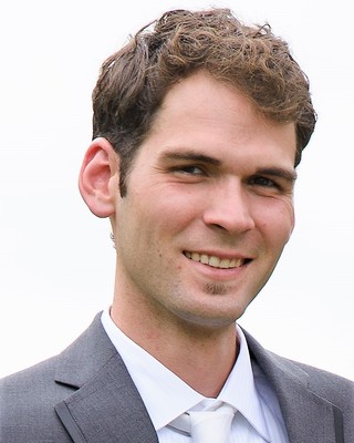 Photo of Dr. Jason Hart, Psychologist in Newtown, PA