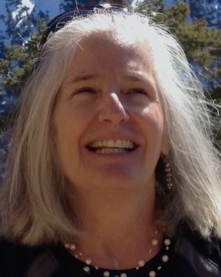 Photo of Beth Berkeley Counseling, LLC, MA, CAS, LPC, Licensed Professional Counselor in Basalt