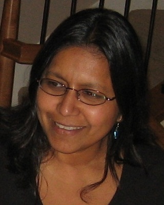 Photo of Jayashree Doyle, MA, LMFT, Marriage & Family Therapist