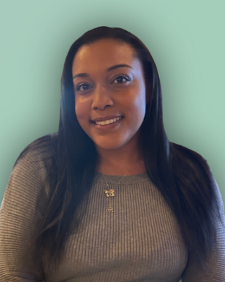 Photo of Amanda Gulley, Licensed Professional Counselor, LPC