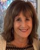 Tricia Owens