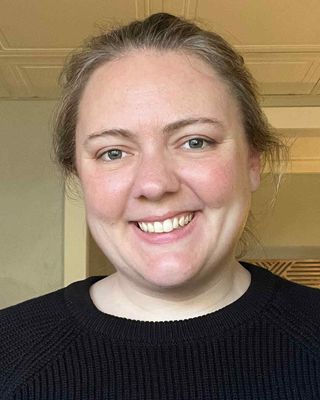 Photo of Carly Klug, Clinical Social Work/Therapist, LMSW