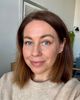 Dr Charlotte Hazeldine-Baker