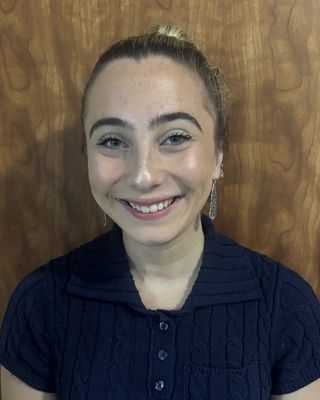 Photo of Rebecca Anne Brower, Clinical Social Work/Therapist, LMSW