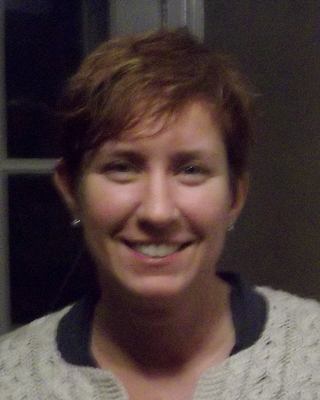 Photo of Eileen Wilson, Clinical Social Work/Therapist in 06023, CT