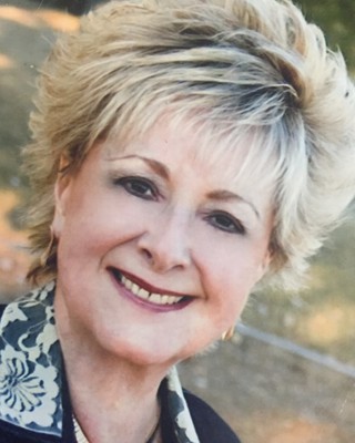 Photo of Sandra A Tursini, Licensed Professional Counselor in Tempe, AZ