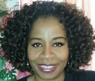 Photo of Stacy Sebro Counseling Services, MS, LPC, Licensed Professional Counselor in Philadelphia
