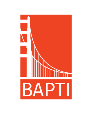 Photo of BAPTI - Bay Area Psychotherapy Institute, Marriage & Family Therapist in 94549, CA