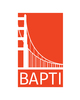 BAPTI - Bay Area Psychotherapy Institute