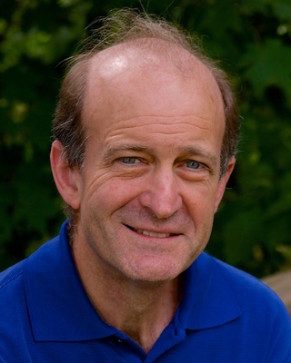 Photo of Jack Floyd Brunner, Psychologist in Westlake, OH
