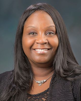 Photo of Sandra Ann Butler, Licensed Professional Counselor, MA, LPC, NBCC
