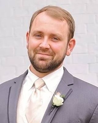 Photo of Ian Daniel Walker, Licensed Professional Counselor in Flowood, MS