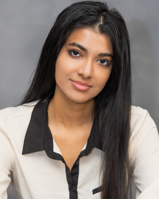 Photo of Anber Haq, Clinical Social Work/Therapist, LCSW