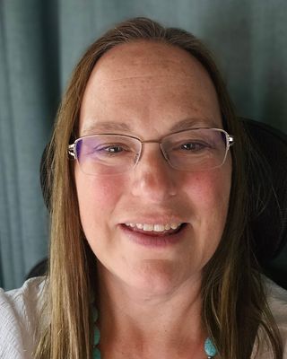 Photo of Christine Ann Laflamme, Counselor, LCMHC, LCPC, LPC