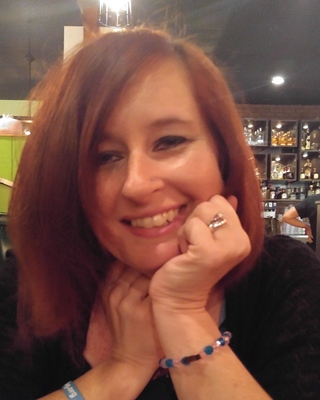Photo of Stephanie L Tingler, Pre-Licensed Professional in Richmond, VA