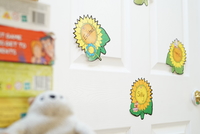 Photo gallery photo