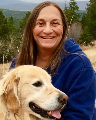 Photo of Tenaya Pieper, Clinical Social Work/Therapist in Boulder, CO