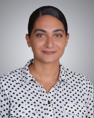 Photo of Shams Elbedeiwy, Clinical Social Work/Therapist, MSW, LSW