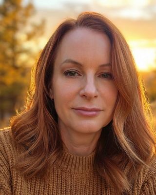Photo of Barbara Jenkins Lehman, Licensed Professional Counselor