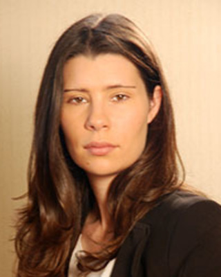 Photo of Dr. Lauren Gerardi Phd, Psychologist in 07722, NJ