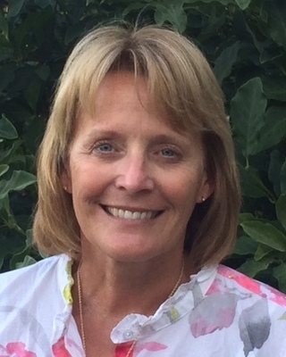 Photo of Deb Apple, Counselor in Lafayette, IN