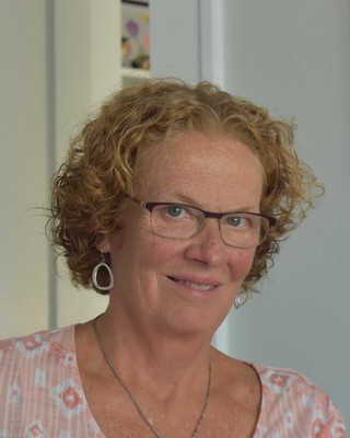 Photo of Jennifer J. Gould, Psychiatrist in 33705, FL