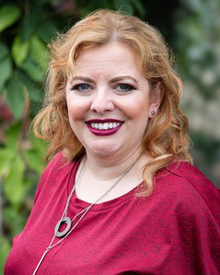 Photo of Valerie F Joyal, Clinical Social Work/Therapist, LCSW