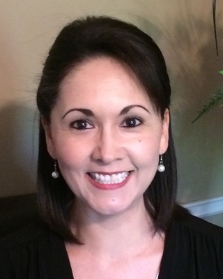 Photo of Yvonne Cavazos Lomeli, Licensed Professional Counselor in Shallowater, TX