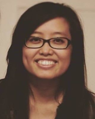 Photo of Mary Vang, MA, LPC, NCC, Licensed Professional Counselor in Clinton Township