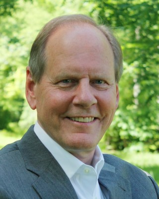 Photo of Erickson Psychological Services, LLC, Psychologist in Centre County, PA