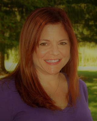 Photo of Marcia Stacy Kurtz - Marcia Kurtz, LCSW, LLC, LCSW, Clinical Social Work/Therapist