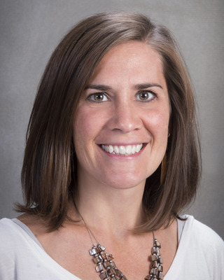 Photo of Audra Dion, MSEd, LMHC, NCC, Counselor