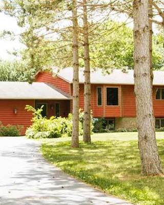 Photo of Burkwood Treatment Center - Addiction Treatment, Treatment Center in Saint Paul, MN