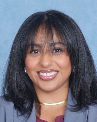 Photo of Kaeleigh S Clark, Counselor, LMHC