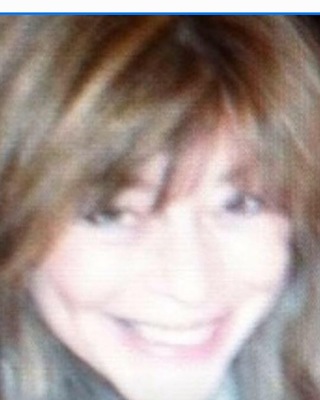 Photo of Carol Bencivenga, Counselor in 32808, FL