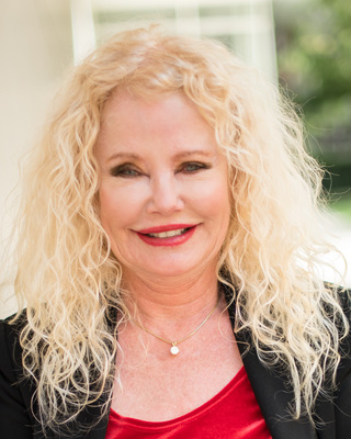 Photo of Pam Babashoff, Marriage & Family Therapist in 92648, CA
