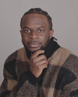 Photo of Ashanti Wheatley, Counselor, LGPC