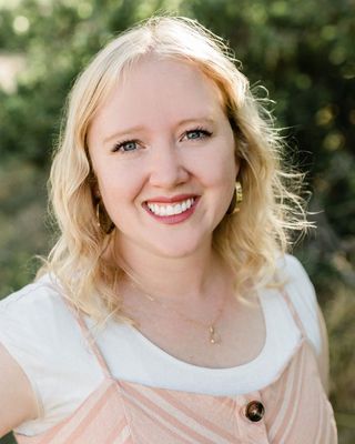 Photo of Holly Brassfield, Clinical Social Work/Therapist in Utah