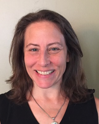 Photo of Valerie Rosenfeld, Clinical Social Work/Therapist in Ithaca, NY