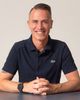 Therapy & EMDR for High-Achievers & Couples