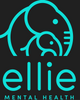 Ellie Mental Health Crestview Hills