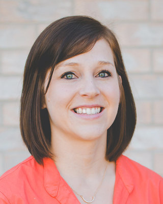 Photo of Mandaran Lynn Counseling, Marriage & Family Therapist in Kamas, UT