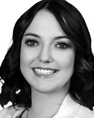 Photo of Taylor Scheller, Physician Assistant, PA-C