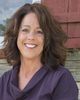 Susan Finnefrock