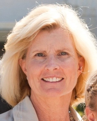 Photo of Kathryn Knudsen, Marriage & Family Therapist in San Jose, CA