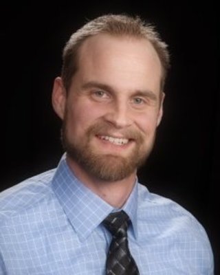 Photo of Adam Moilliet, Clinical Social Work/Therapist in Vernon, BC