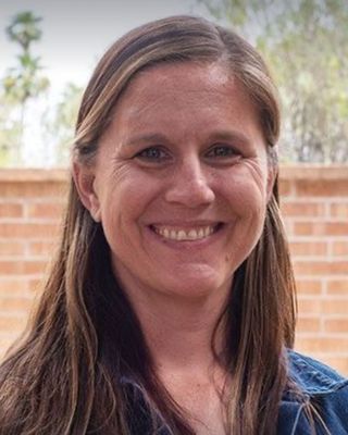 Photo of Marj Levy Stricklin, Clinical Social Work/Therapist, LCSW